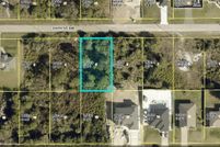 Land for sale in Lee County, Florida