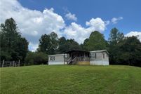 Land for sale in Oconee County, South Carolina