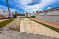 Recreational Property for sale in Martin County, Florida