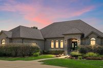 Land for sale in Porter County, Indiana