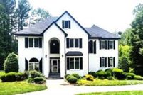 Timberland Property for sale in Gaston County, North Carolina