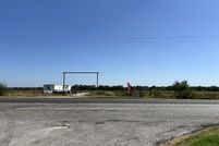 Farm and Ranch for sale in Medina County, Texas