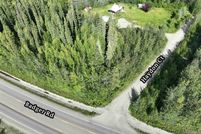 Farm and Ranch for sale in Fairbanks North Star Borough, Alaska