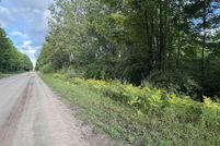 Undeveloped Land for sale in Manistee County, Michigan