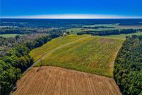 Undeveloped Land for sale in Robeson County, North Carolina