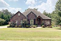 Timberland Property for sale in Talladega County, Alabama