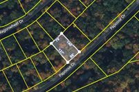 Land for sale in Schuylkill County, Pennsylvania