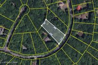 Farm and Ranch for sale in Pike County, Pennsylvania