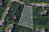 Land for sale in Pike County, Pennsylvania