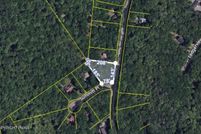 Undeveloped Land for sale in Pike County, Pennsylvania