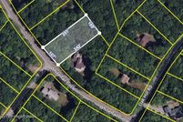 Land for sale in Pike County, Pennsylvania