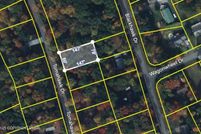 Recreational Property for sale in Schuylkill County, Pennsylvania