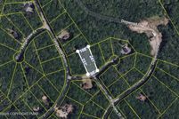 Undeveloped Land for sale in Pike County, Pennsylvania