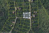 Recreational Property for sale in Pike County, Pennsylvania