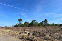 Undeveloped Land for sale in Penobscot County, Maine