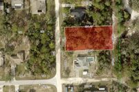 Hunting Property for sale in Hernando County, Florida
