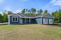 House for sale in Penobscot County, Maine