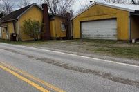 Land for sale in Guernsey County, Ohio