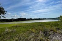 Land for sale in Marion County, Florida