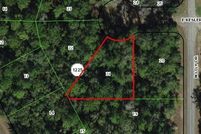 Land for sale in Citrus County, Florida