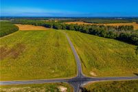 Undeveloped Land for sale in Robeson County, North Carolina
