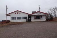 Land for sale in Guernsey County, Ohio