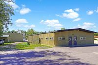 Land for sale in Vernon County, Wisconsin