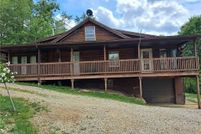 Farm and Ranch for sale in Guernsey County, Ohio