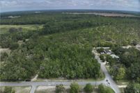 Land for sale in Gilchrist County, Florida