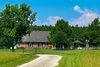 Land for sale in Nacogdoches County, Texas