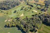 Commercial Property for sale in Le Sueur County, Minnesota