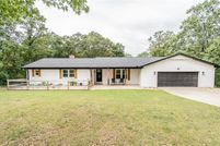 Recreational Property for sale in Washington County, Arkansas