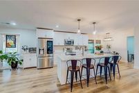 Land for sale in Washington County, Arkansas