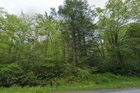Land for sale in Monroe County, Pennsylvania