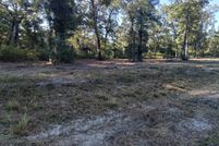 Commercial Property for sale in Wakulla County, Florida