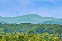 Land for sale in Buncombe County, North Carolina