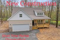 Land for sale in Carbon County, Pennsylvania