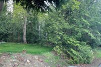 Farm and Ranch for sale in Skagit County, Washington