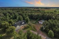 Land for sale in Portage County, Wisconsin