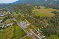 Land for sale in Skagit County, Washington
