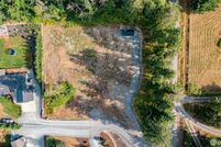 Land for sale in Skagit County, Washington