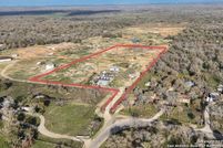 Land for sale in Medina County, Texas