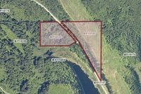 Land for sale in Skagit County, Washington