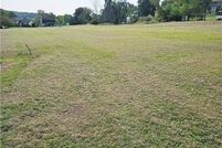 Undeveloped Land for sale in Armstrong County, Pennsylvania