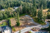 Homesite for sale in Skagit County, Washington