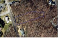 Homesite for sale in Sauk County, Wisconsin