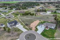 Land for sale in Portage County, Wisconsin