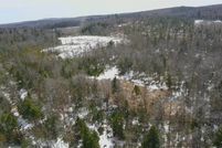 Land for sale in Piscataquis County, Maine