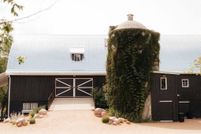 Land for sale in Portage County, Wisconsin