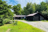 Land for sale in Piscataquis County, Maine